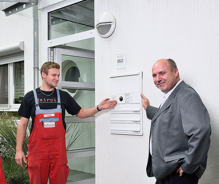 Elektrotechnik mannheim job rwth masterarbeit erfassungsbogen